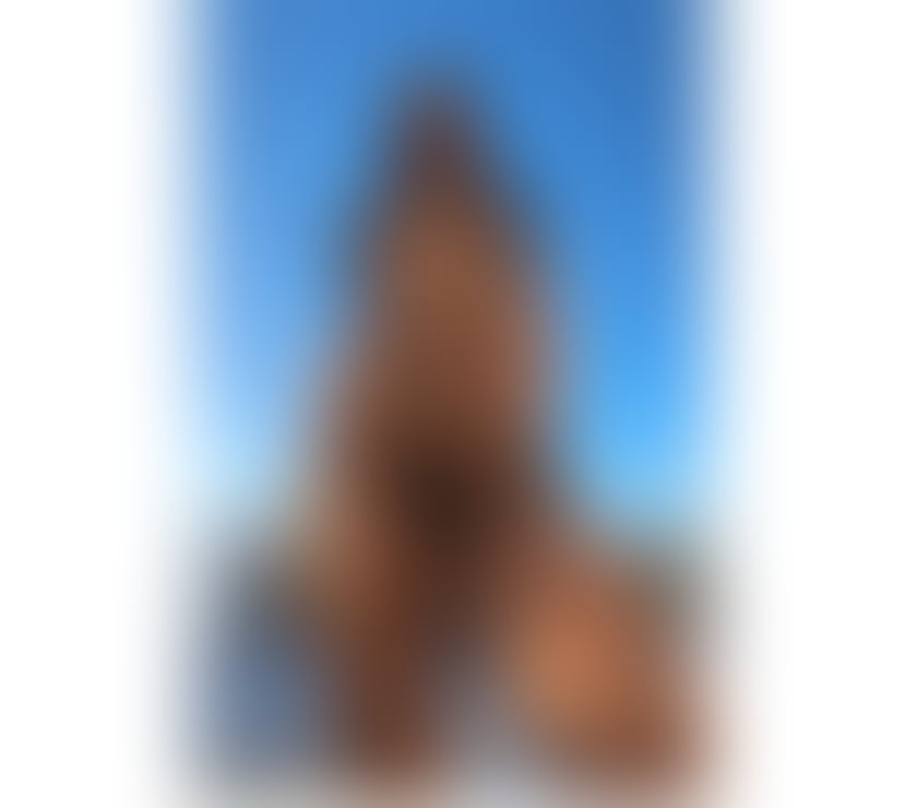 Escorts Buckinghamshire High Wycombe - Buckinghamshire - Photos for Curvy brunette and party girl no rush