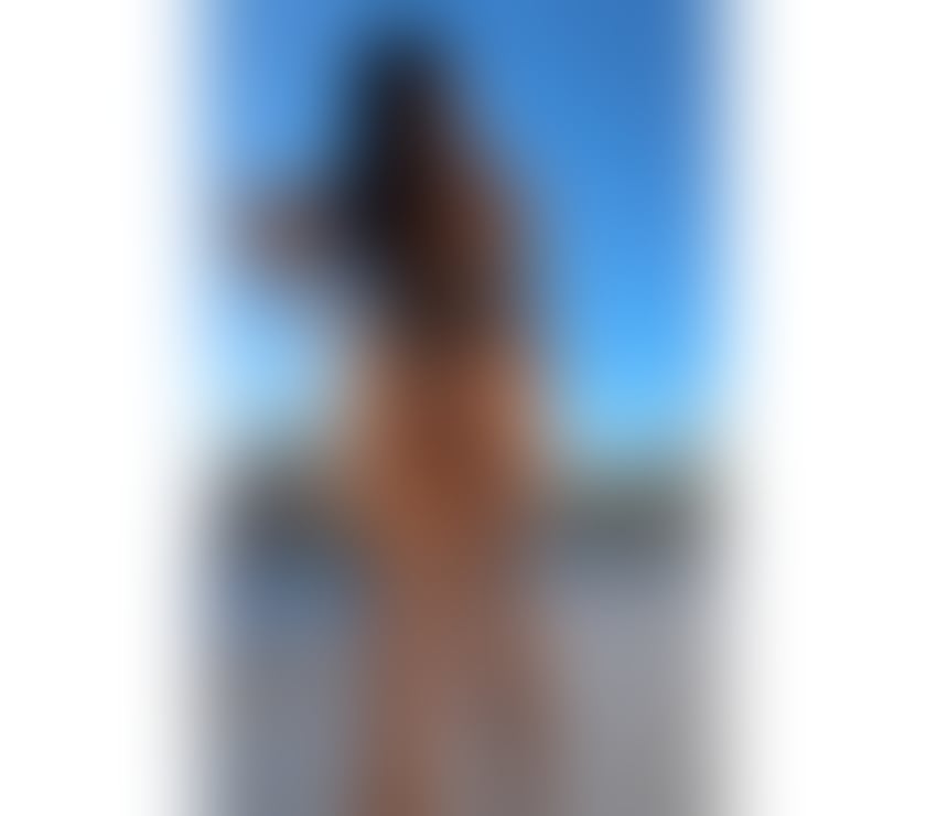 Escorts Buckinghamshire High Wycombe - Buckinghamshire - Photos for Curvy brunette and party girl no rush