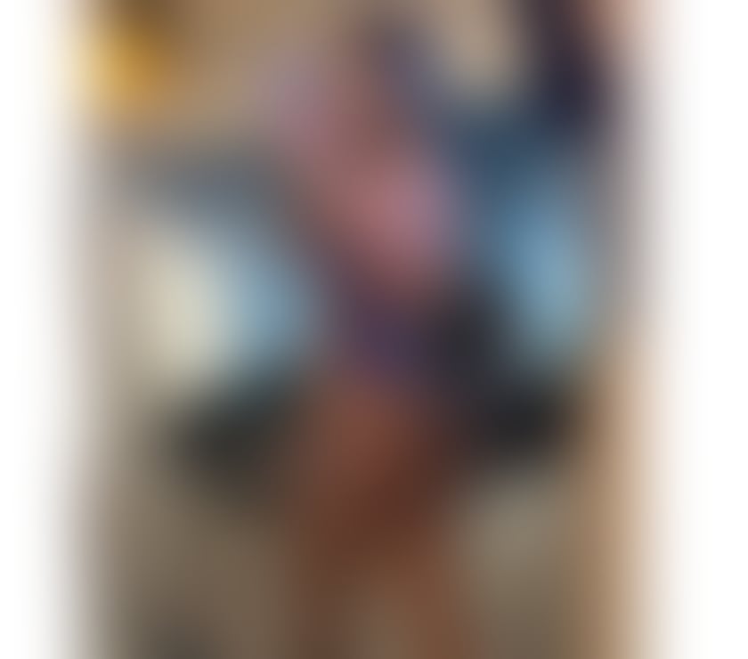 Escorts Leicestershire Leicester - Photos for Alice 🍑🔥 BIG BOTTY BRAZILIAN 🇧🇷