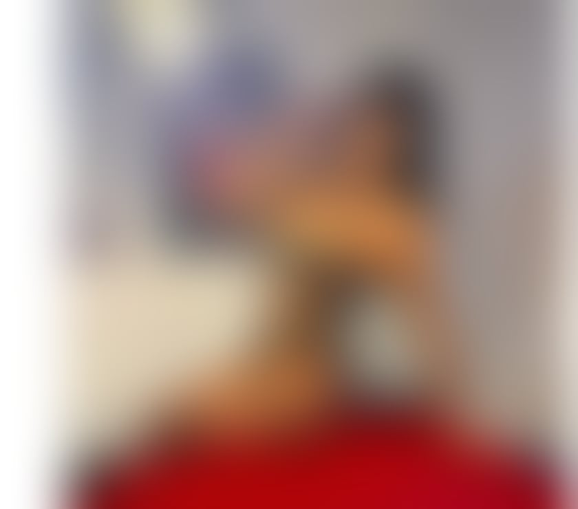 Escorts Leicestershire Leicester - Photos for Alice 🍑🔥 BIG BOTTY BRAZILIAN 🇧🇷