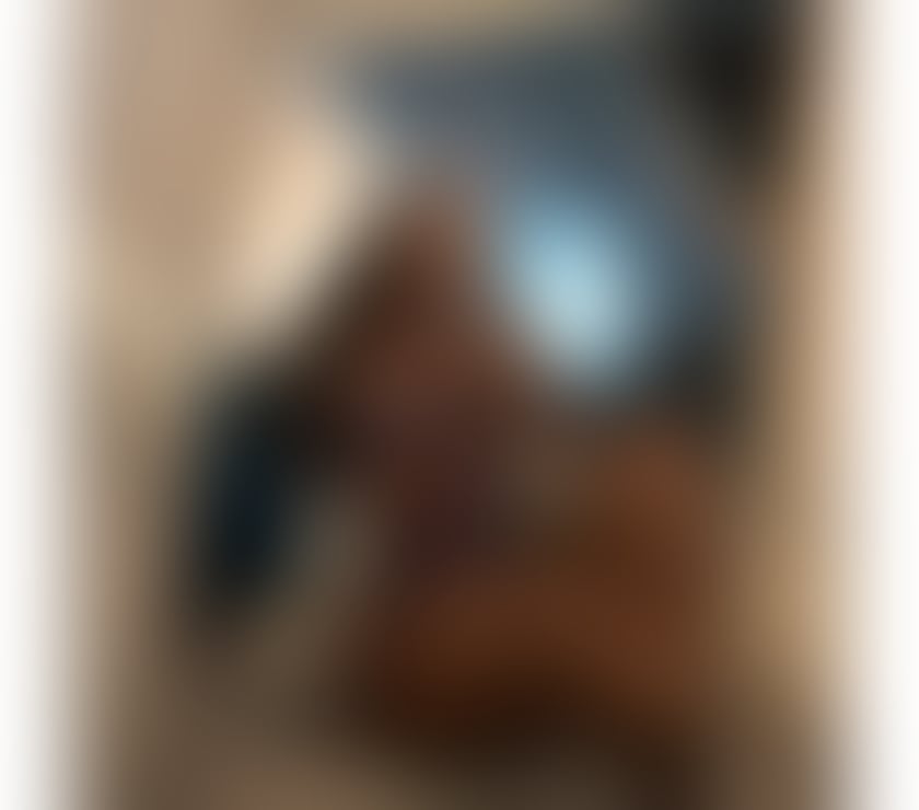 Escorts Leicestershire Leicester - Photos for Alice 🍑🔥 BIG BOTTY BRAZILIAN 🇧🇷