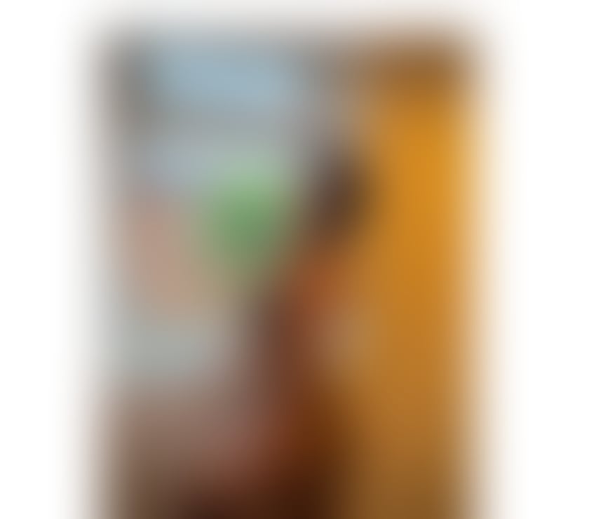 Escorts Leicestershire Leicester - Photos for Alice 🍑🔥 BIG BOTTY BRAZILIAN 🇧🇷