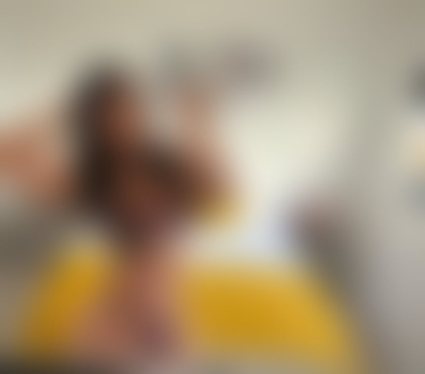 Escort Leicester City Centre Leicester - Photos for Alice 🍑🔥 BIG BOTTY BRAZILIAN 🇧🇷