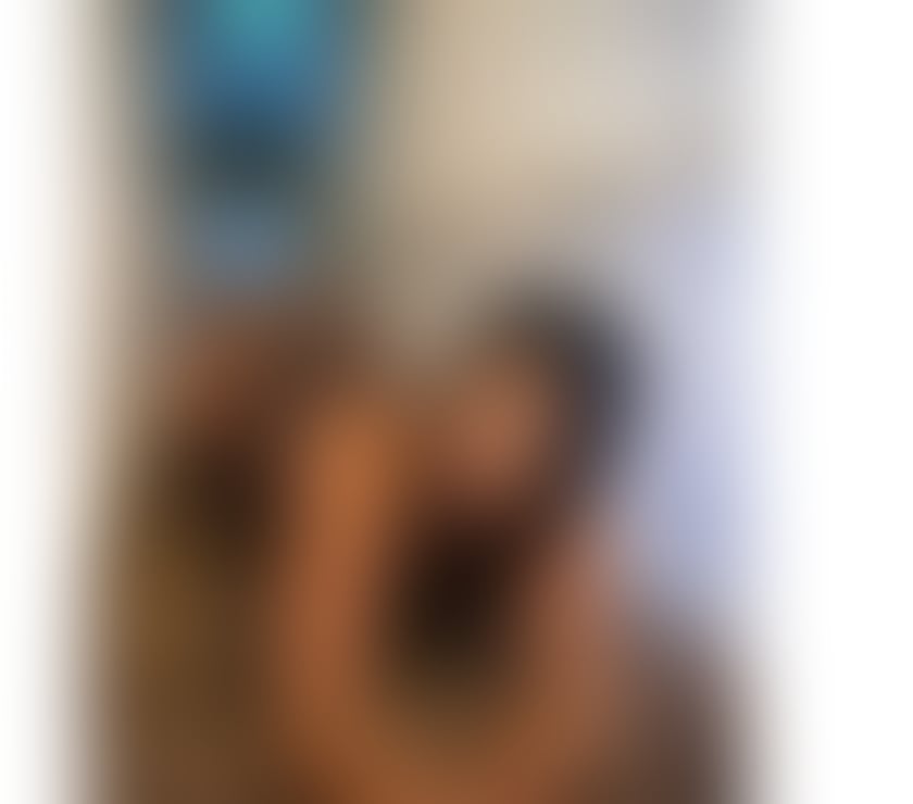 Escorts Leicestershire Leicester - Photos for Alice 🍑🔥 BIG BOTTY BRAZILIAN 🇧🇷