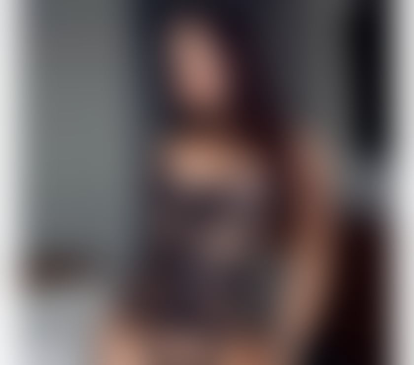 Escorts Hampshire Southampton - Photos for 🍓 🇧🇷⭐ IZA your DREAM Girl only one WEEK now 🍓