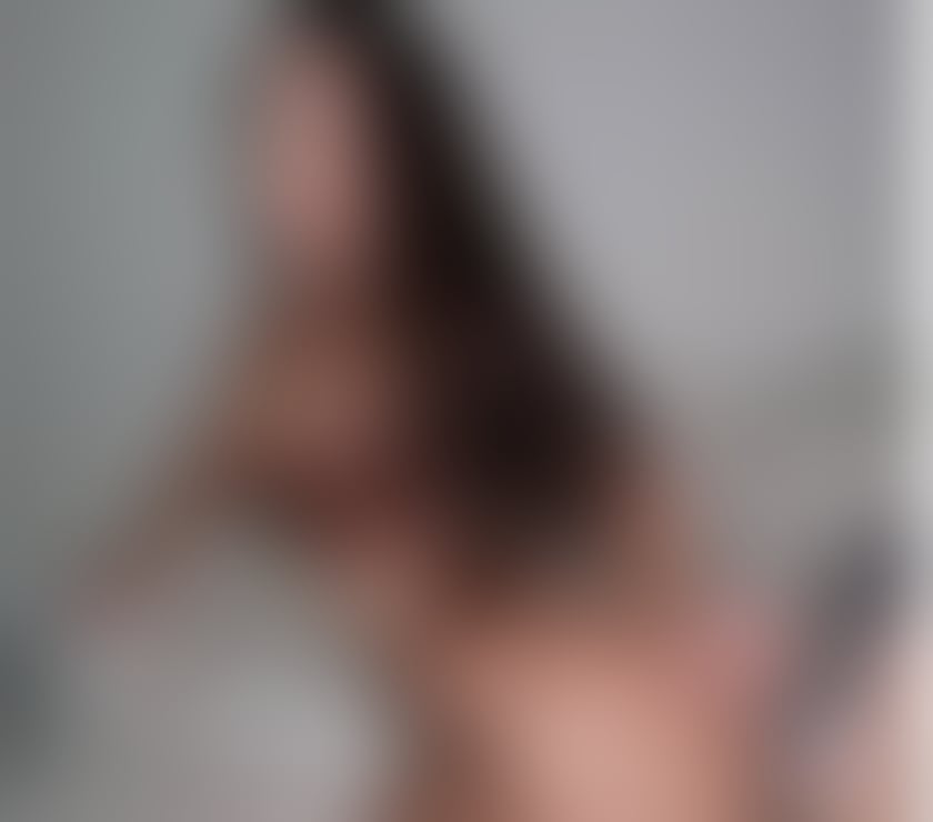 Escorts Hampshire Southampton - Photos for 🍓 🇧🇷⭐ IZA your DREAM Girl only one WEEK now 🍓