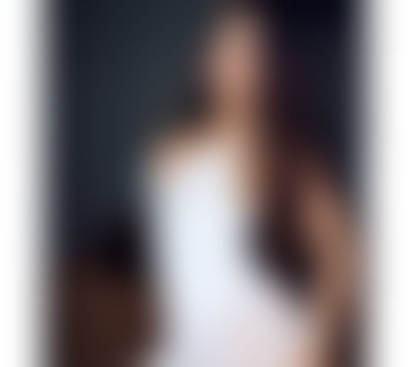 Escorts Hampshire Southampton - Photos for 🍓 🇧🇷⭐ IZA your DREAM Girl only one WEEK now 🍓