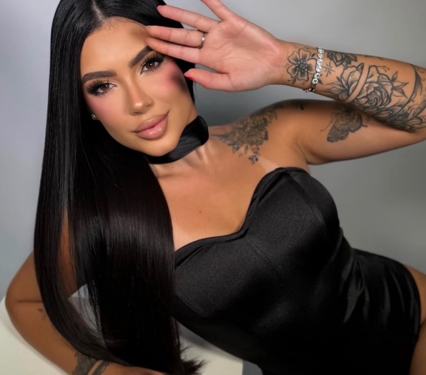  Escorts Ocean Village Southampton - Photos for 🍓 🇧🇷⭐ IZA your DREAM Girl only one WEEK now 🍓