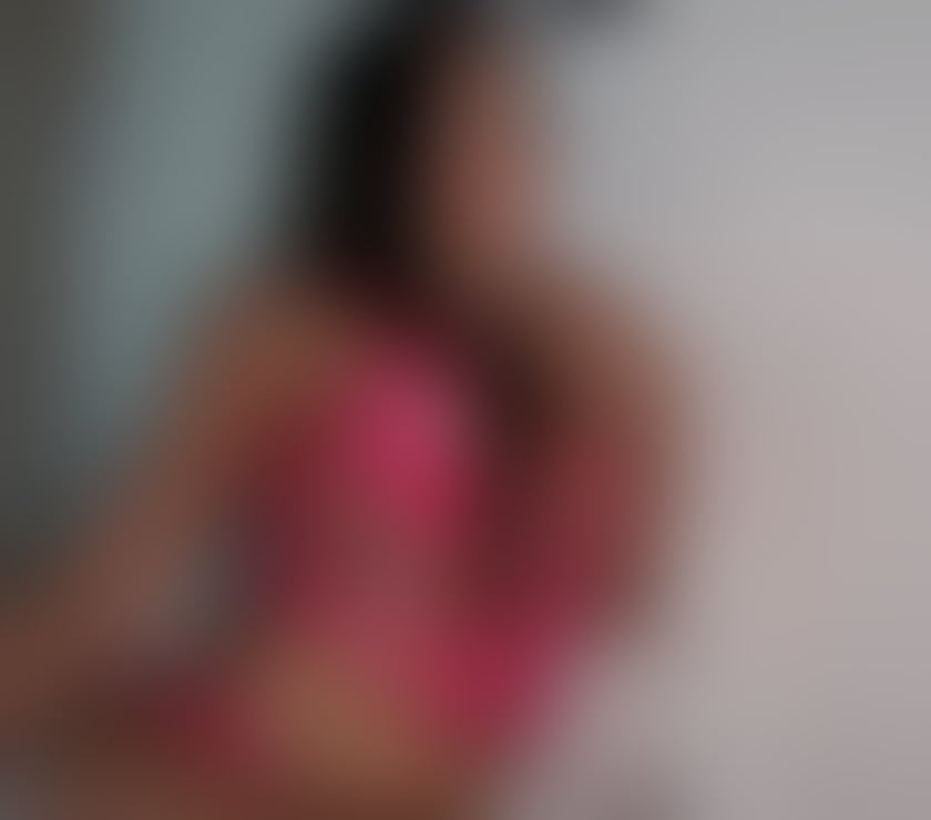 Escorts Hampshire Southampton - Photos for 🍓 🇧🇷⭐ IZA your DREAM Girl only one WEEK now 🍓