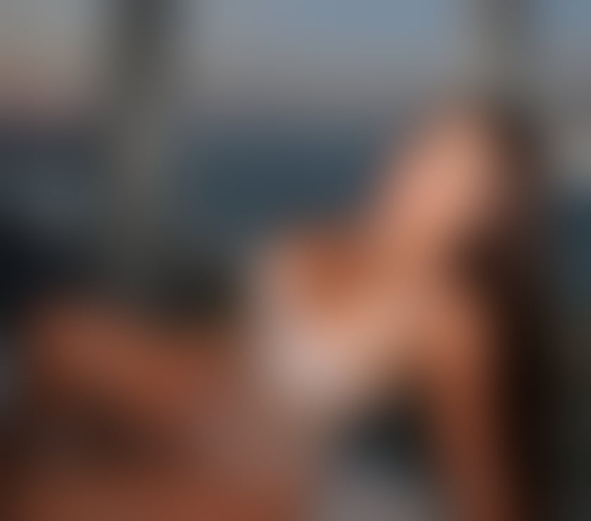 🍓 🇧🇷⭐ IZA your DREAM Girl only one WEEK now 🍓