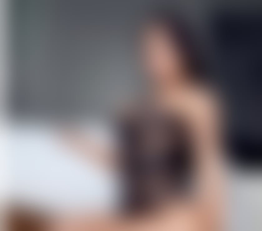 Escorts Hampshire Southampton - Photos for 🍓 🇧🇷⭐ IZA your DREAM Girl only one WEEK now 🍓