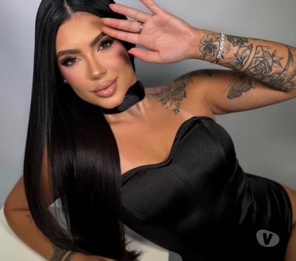  Escorts Ocean Village Southampton - Photos for 🍓 🇧🇷⭐ IZA your DREAM Girl only one WEEK now 🍓