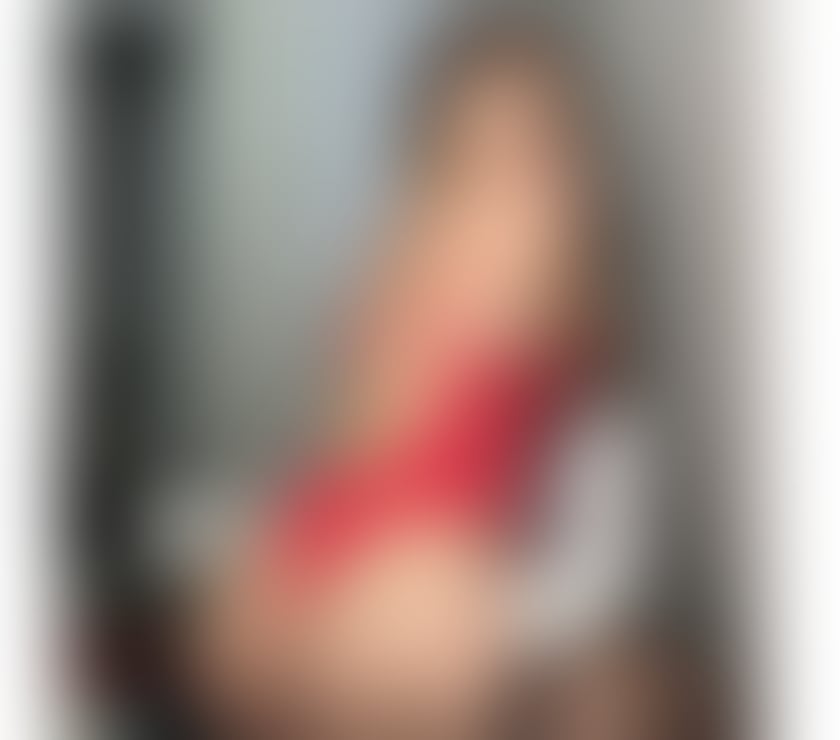 🇧🇷🇧🇷ALANA BRAZILIAN PARTY 🇧🇷🇧🇷