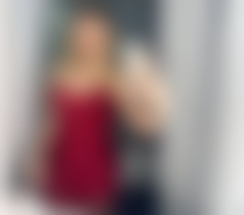 Escorts North West London Harrow - Photos for 🇧🇷🇧🇷ALANA BRAZILIAN PARTY 🇧🇷🇧🇷