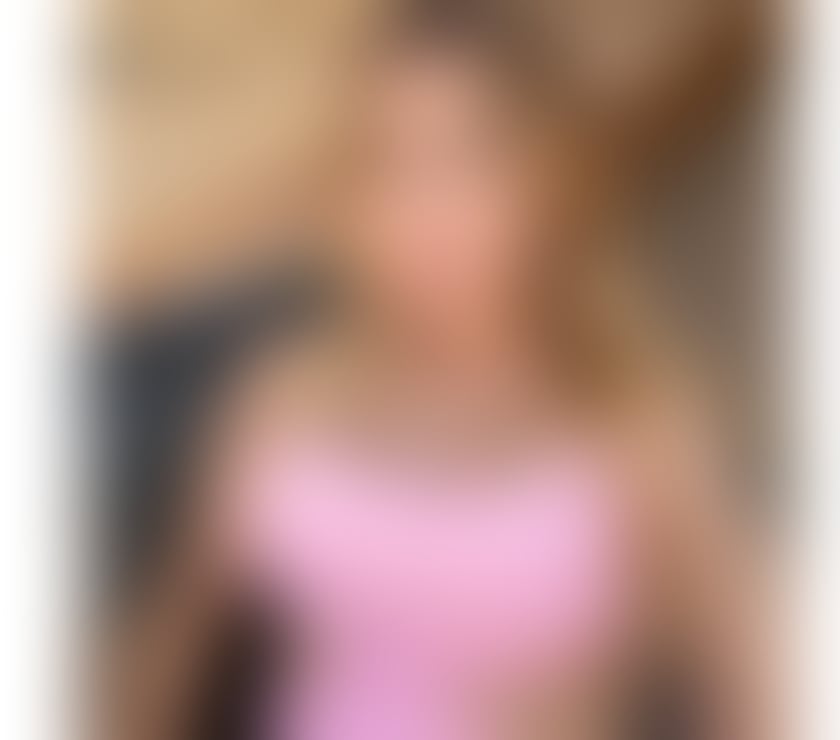 Escorts North West London Harrow - Photos for 🇧🇷🇧🇷ALANA BRAZILIAN PARTY 🇧🇷🇧🇷