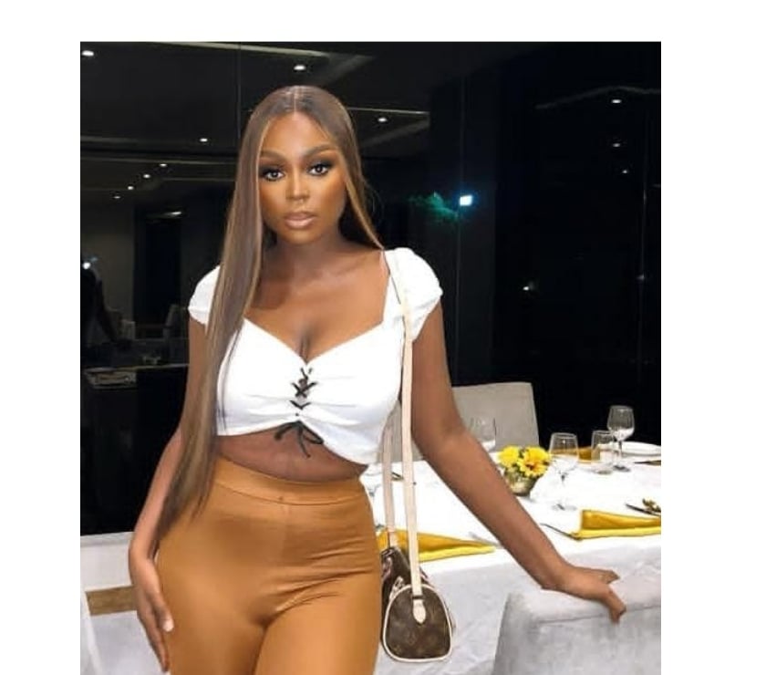 Escorts East London Hackney Central - East London - Photos for 🥰I'm here for you 🥰 lucia