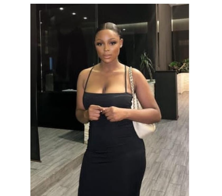  Escorts & Erotic Massage Hackney Central East London - Photos for 🥰I'm here for you 🥰 lucia