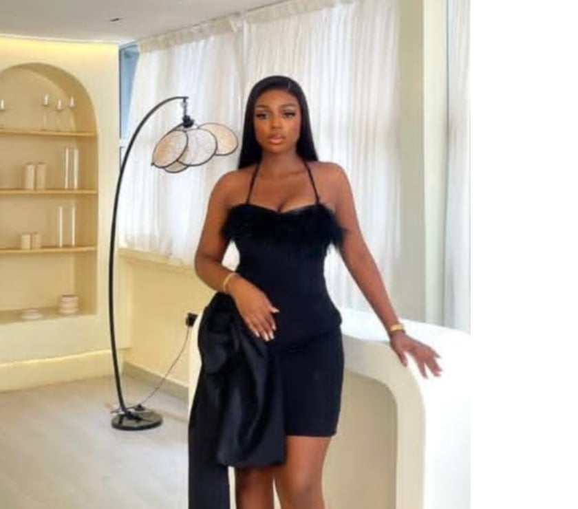 Escorts East London Hackney Central - East London - Photos for 🥰I'm here for you 🥰 lucia