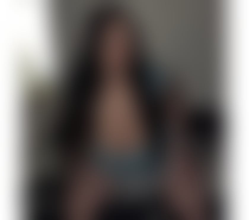 Escorts Swindon Town Centre Swindon - Photos for ❤️Aby❤️ INCALL and outcall ❤️PARTY GIRLS