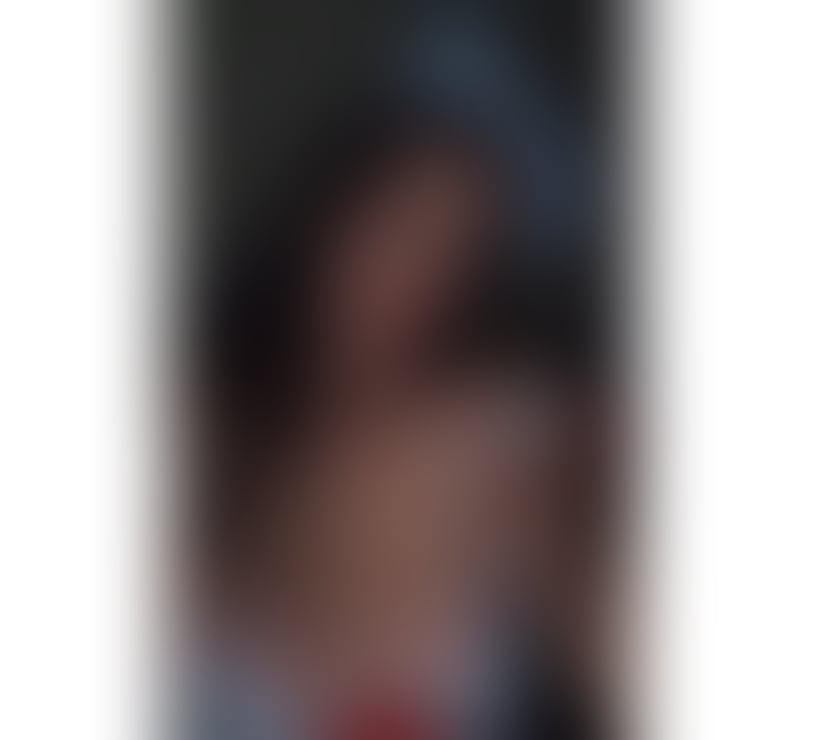 Escorts Wiltshire Swindon - Photos for ❤️Aby❤️ INCALL and outcall