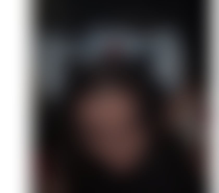 Escorts Wiltshire Swindon - Photos for ❤️Aby❤️ INCALL and outcall