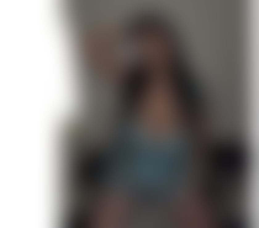 Escorts Wiltshire Swindon - Photos for ❤️Aby❤️ INCALL and outcall