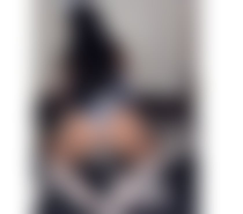 Escorts Swindon Town Centre Swindon - Photos for ❤️Aby❤️ INCALL and outcall