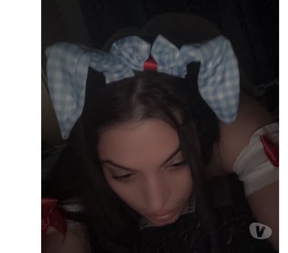 Escorts Swindon Town Centre Swindon - Photos for ❤️Aby❤️ INCALL and outcall