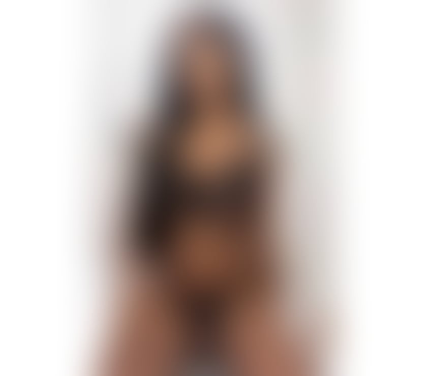 P@RTY JADE💯%GENUINE💖LATIN GIRL