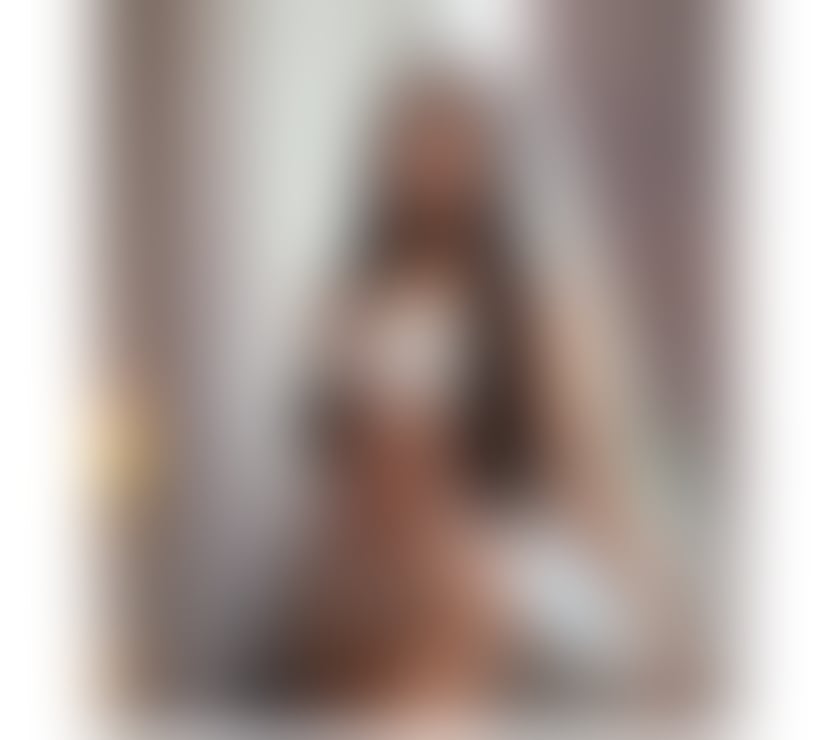 Escorts West Midlands Birmingham - Photos for P@RTY JADE💯%GENUINE💖LATIN GIRL