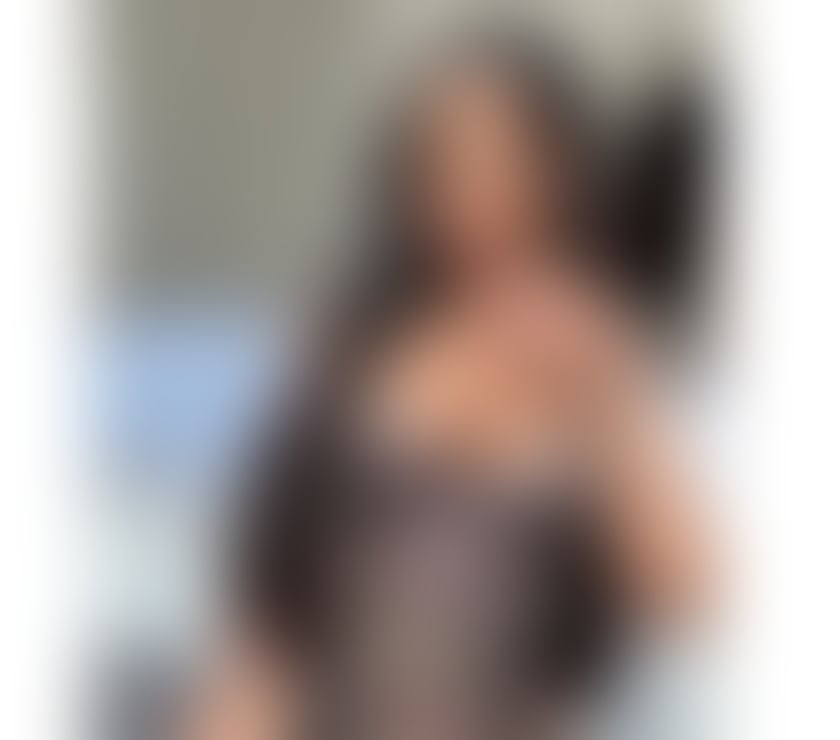 Escorts West Midlands Birmingham - Photos for P@RTY JADE💯%GENUINE💖LATIN GIRL