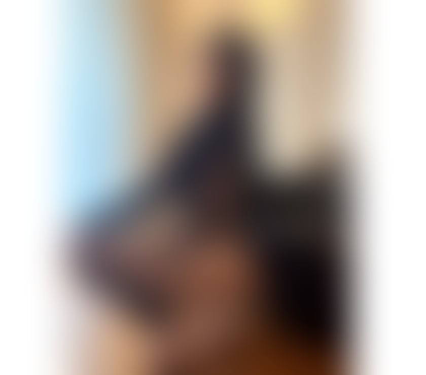 Escorts West Midlands Birmingham - Photos for P@RTY JADE💯%GENUINE💖LATIN GIRL