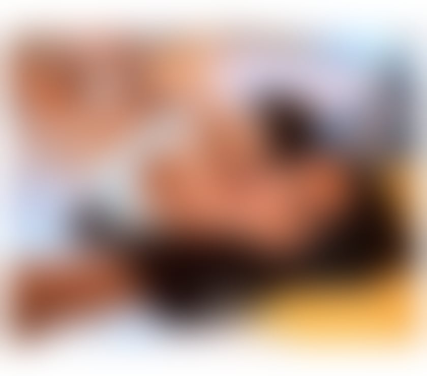 Escorts West Midlands Birmingham - Photos for P@RTY JADE💯%GENUINE💖LATIN GIRL