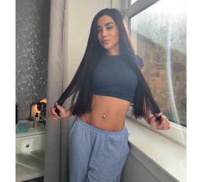 Escorts Birmingham City Centre Birmingham - Photos for P@RTY JADE💯%GENUINE💖LATIN GIRL