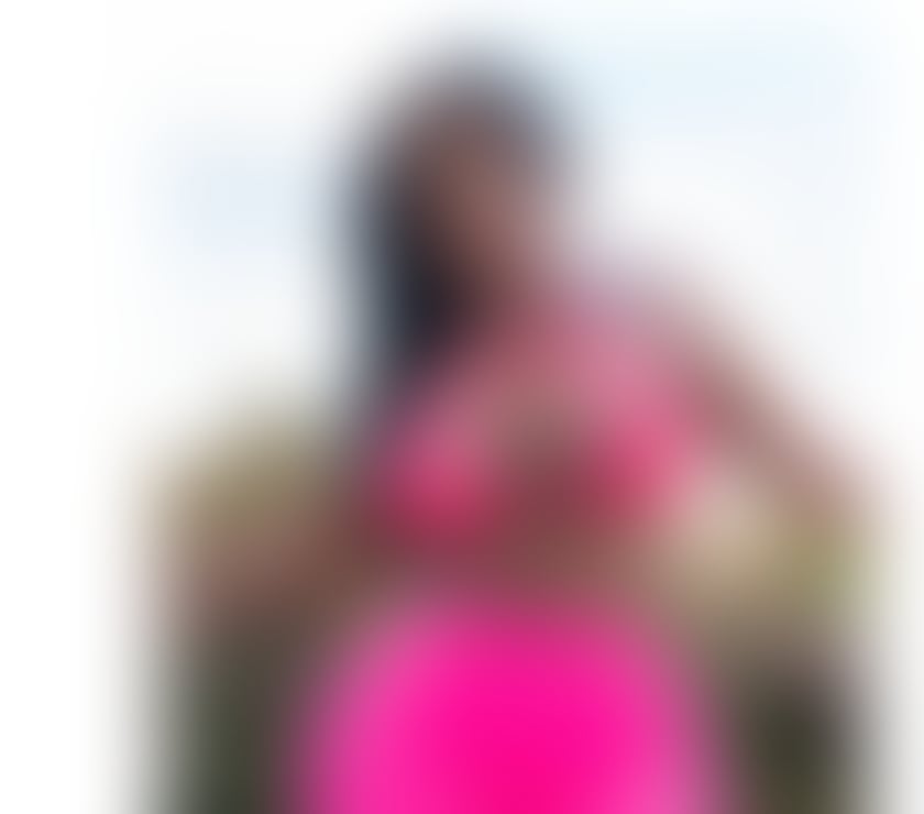 Escorts East London Dalston - East London - Photos for 🍷l am Sofia -elegant-fun,caring🍷