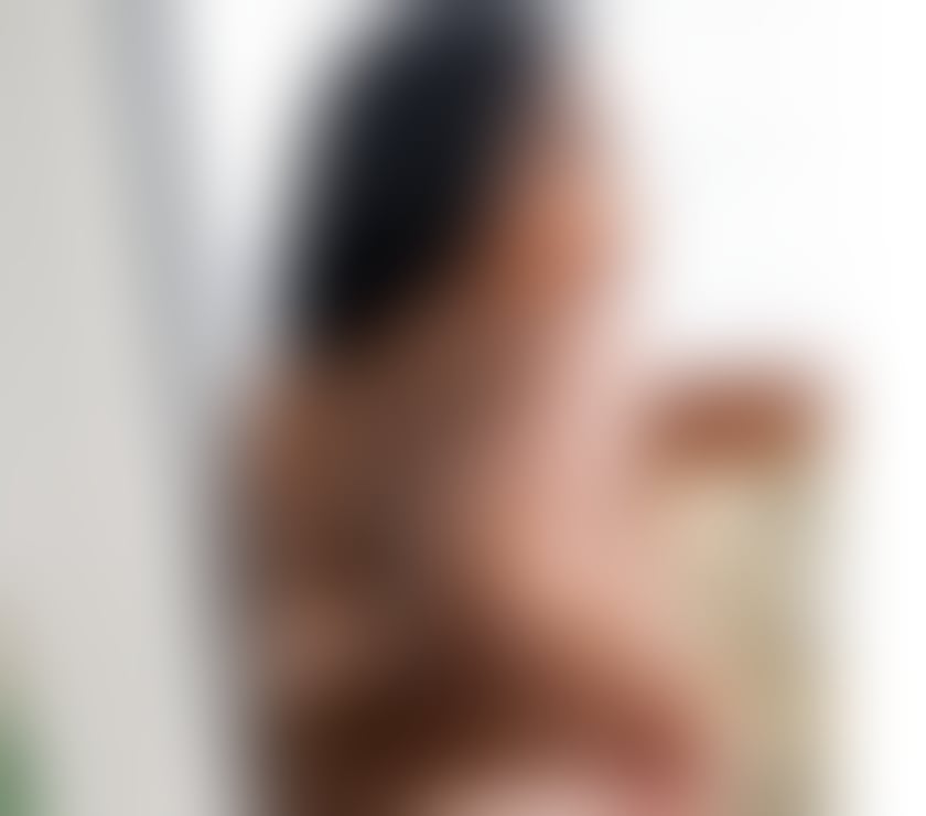 Escorts East London Dalston - East London - Photos for 🍷l am Sofia -elegant-fun,caring🍷