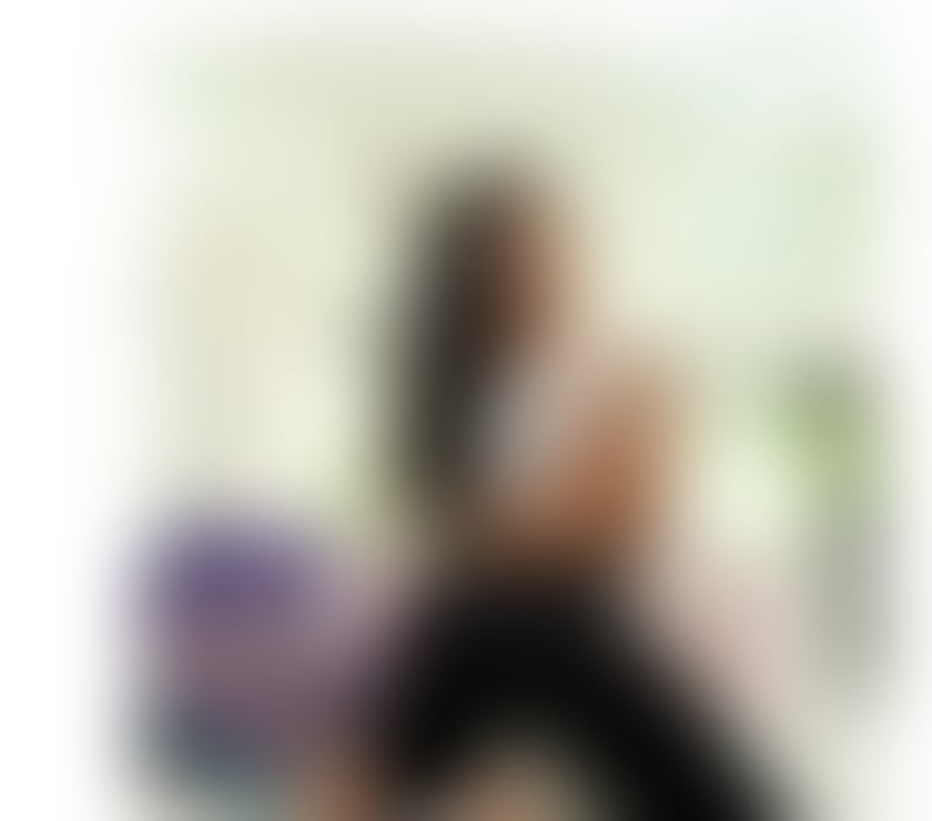 🍷l am Sofia -elegant-fun,caring🍷