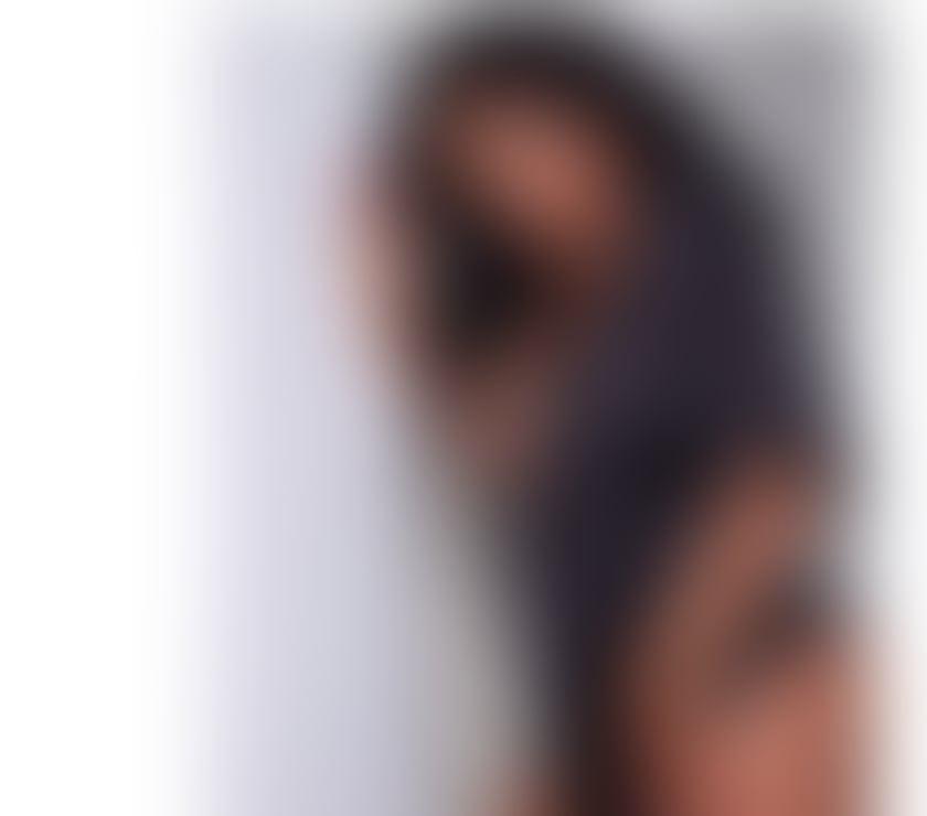 Escorts East London Dalston - East London - Photos for 🍷l am Sofia -elegant-fun,caring🍷