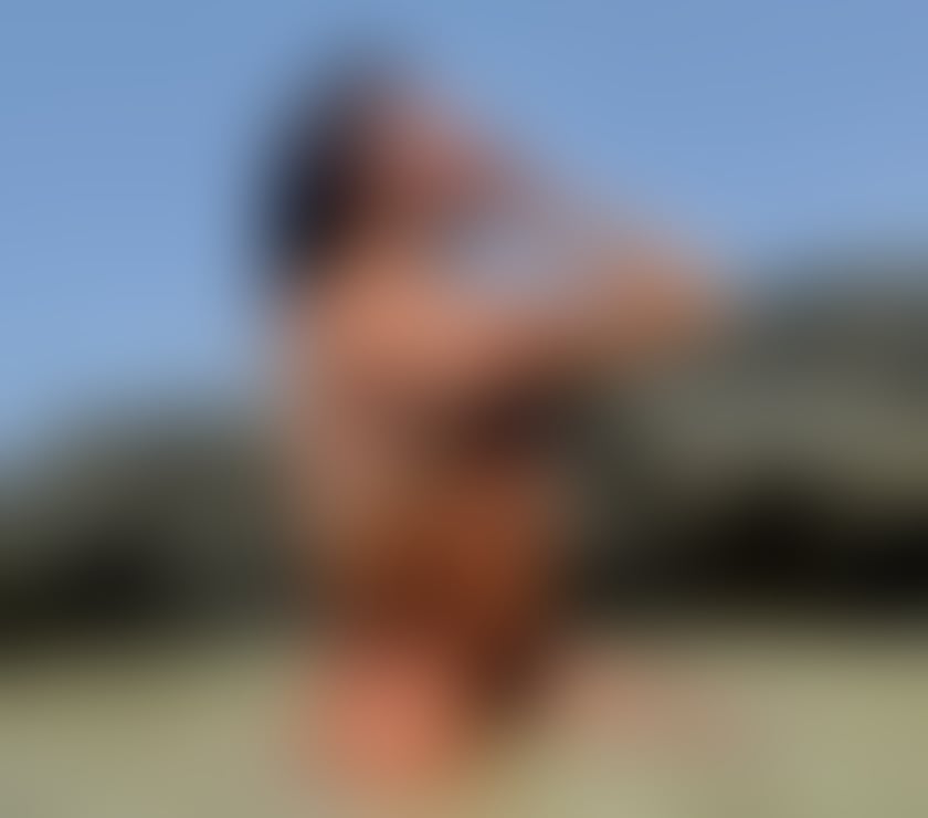 Escorts West Midlands Birmingham - Photos for ⭐ Eva your DREAM Girl First time in Birmingham ⭐