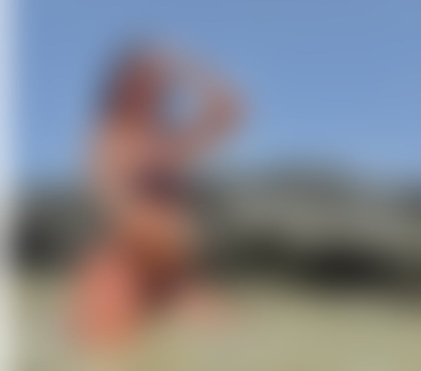 Escorts West Midlands Birmingham - Photos for ⭐ Eva your DREAM Girl First time in Birmingham ⭐