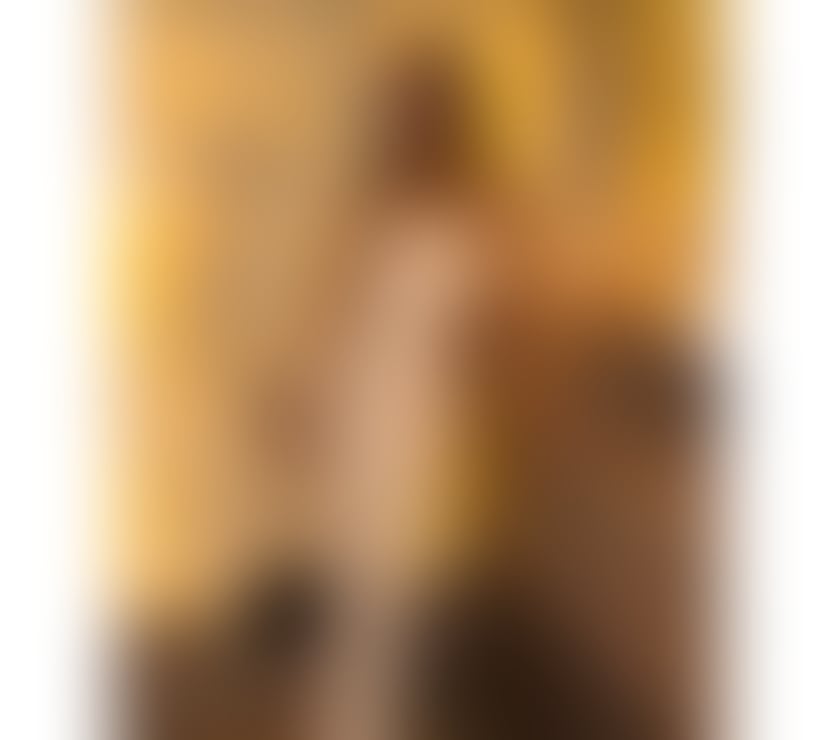  Escorts & Erotic Massage High Wycombe Buckinghamshire - Photos for New brunette in town, appetizing shapes, top topp topp level