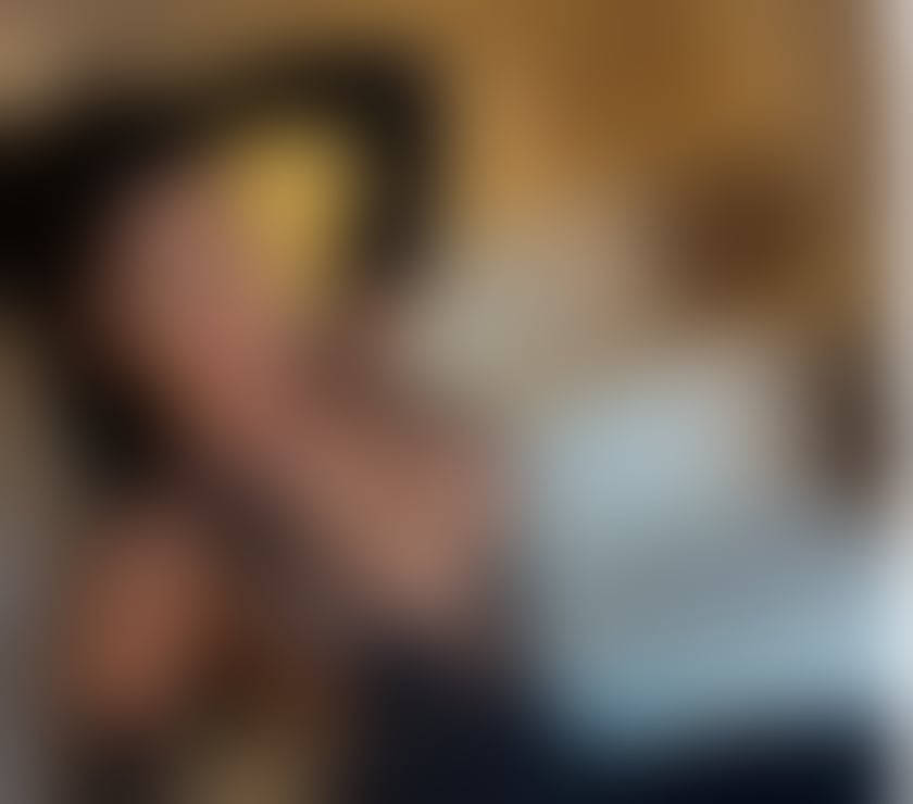  Escorts & Erotic Massage High Wycombe Buckinghamshire - Photos for New brunette in town, appetizing shapes, top topp topp level