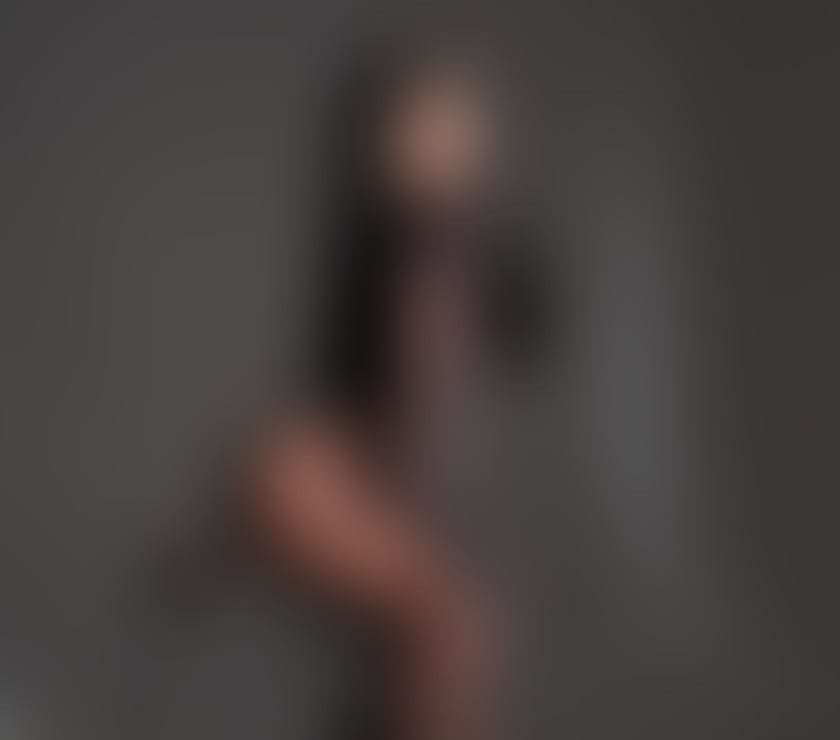  Escorts & Erotic Massage High Wycombe Buckinghamshire - Photos for New brunette in town, appetizing shapes, top topp topp level