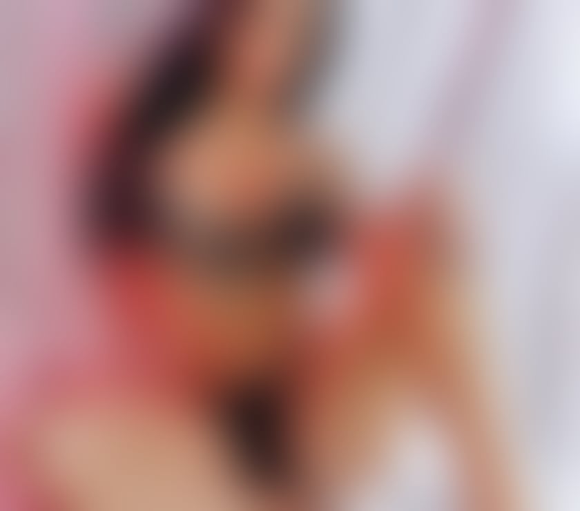 Fetish Escorts & Erotic Massage High Wycombe Buckinghamshire - Photos for New brunette in town, appetizing shapes, top topp topp level