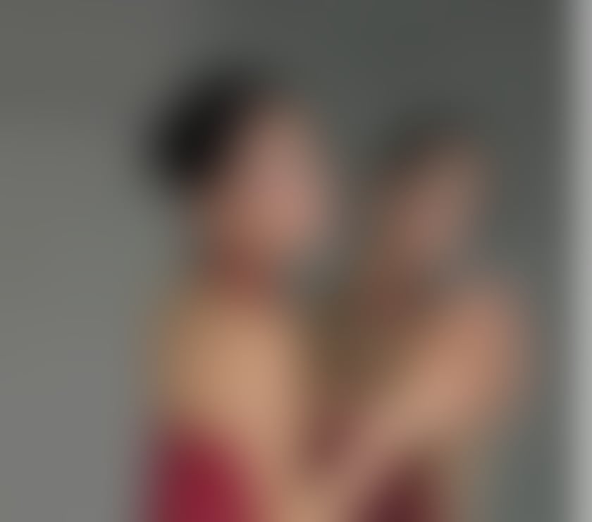  Escorts & Erotic Massage High Wycombe Buckinghamshire - Photos for New brunette in town, appetizing shapes, top topp topp level