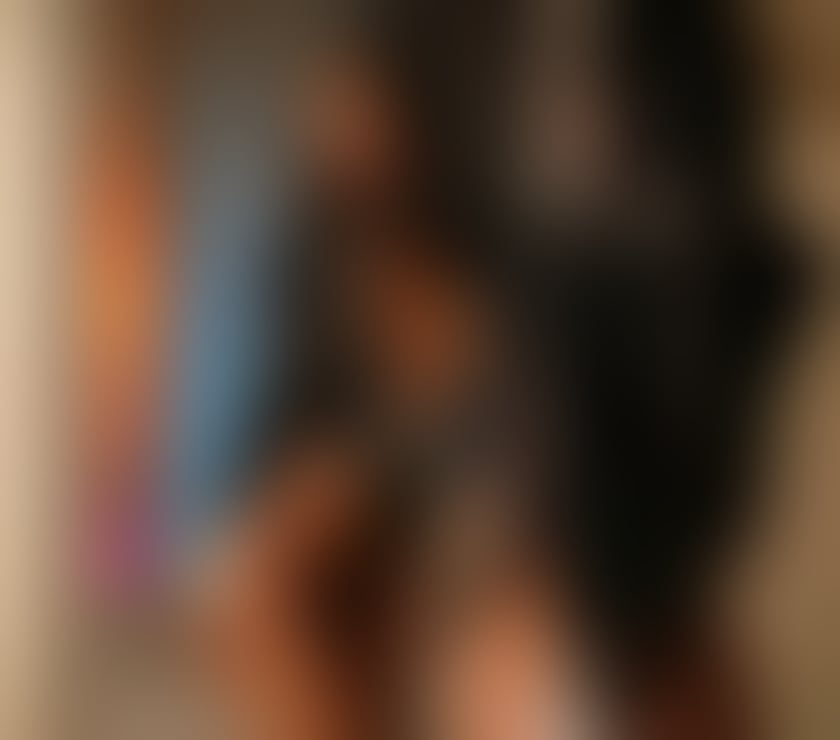 Escorts Buckinghamshire High Wycombe - Buckinghamshire - Photos for New brunette in town, appetizing shapes, top topp topp level