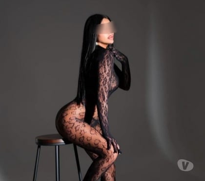  Escorts & Erotic Massage High Wycombe Buckinghamshire - Photos for New brunette in town, appetizing shapes, top topp topp level