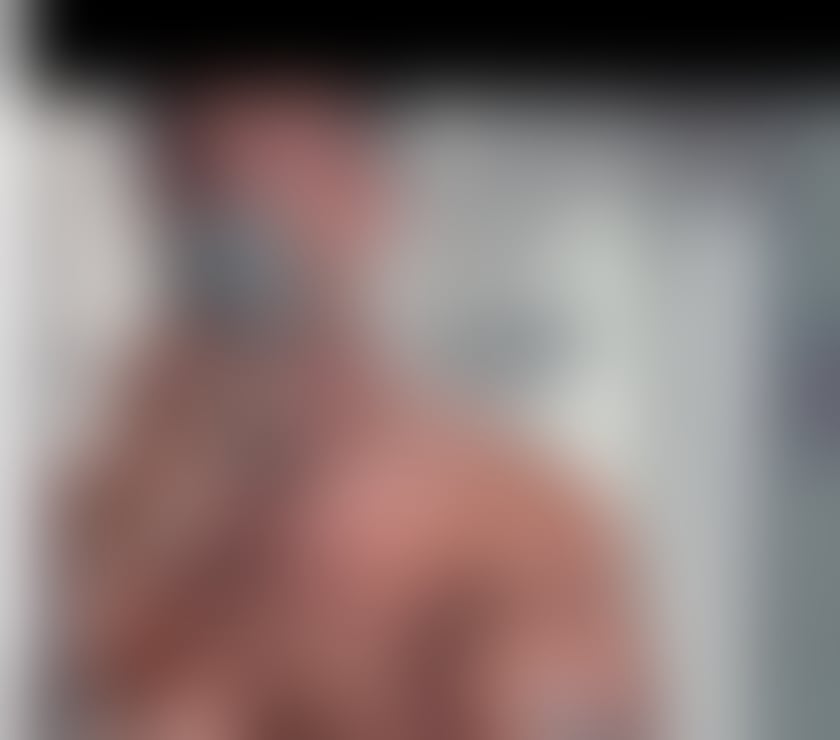 Gay escorts Manchester City Centre Manchester - Photos for sensual Massage