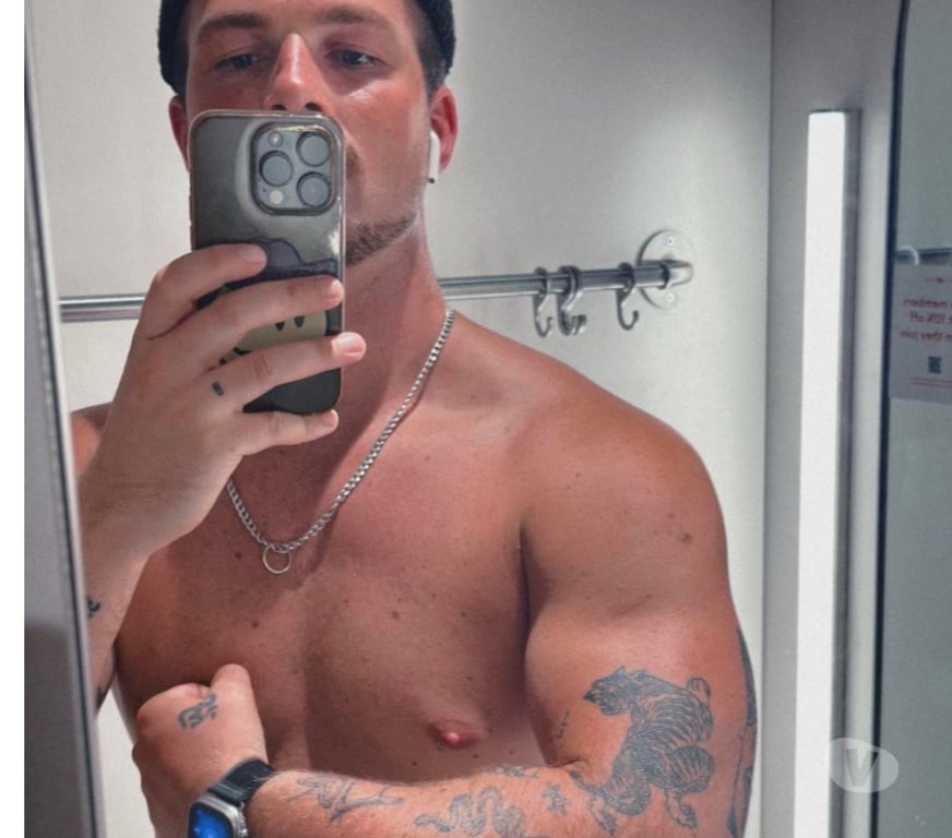  Gay massage Greater Manchester Manchester - Photos for sensual Massage