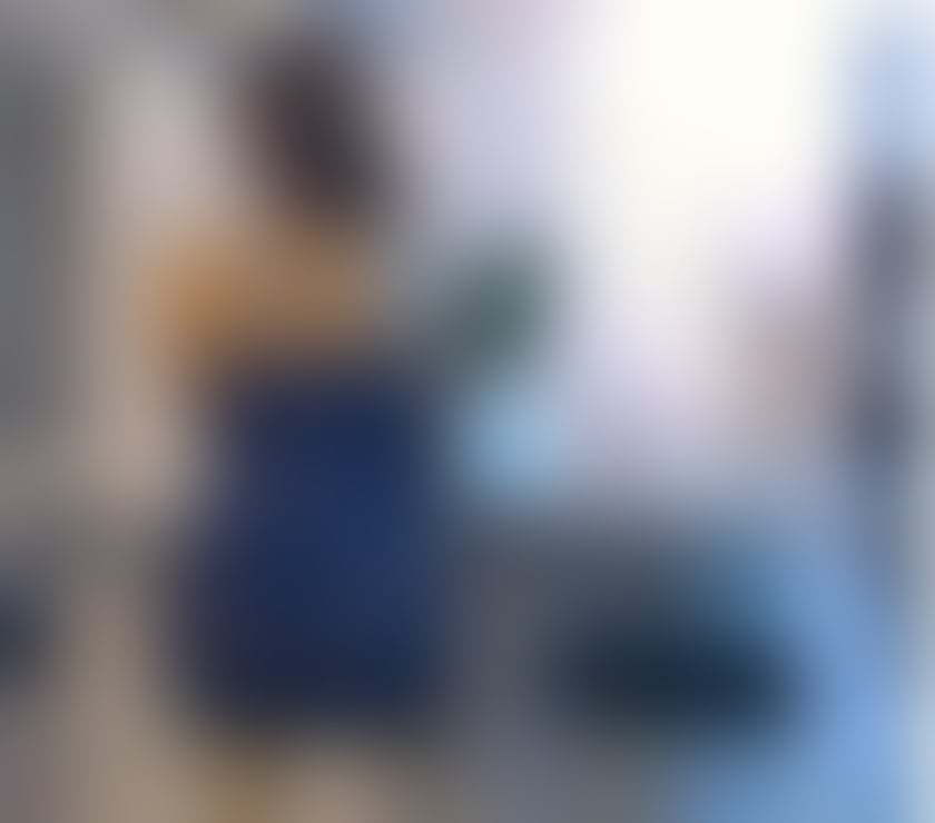 Escorts West Yorkshire Leeds - Photos for 🇬🇧🇯🇲 0W0 GFE DFK RO 🇬🇧🇯🇲 INDEPENDENT